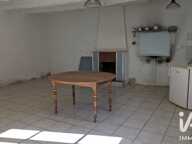 Vente Maison de village 3 pièces — photo 4