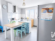 Location Maison/villa 3 pièces — photo 3