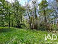 Vente Terrain à bâtir 2 326 m&sup2; — photo 2