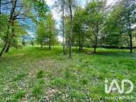 Vente Terrain à bâtir 2 326 m&sup2; — photo 3