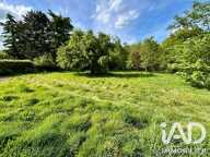 Vente Terrain à bâtir 2 326 m&sup2; — photo 4