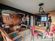 Vente Maison/villa 5 pièces — photo 2