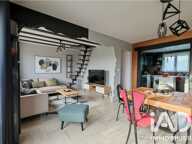 Vente Maison/villa 5 pièces — photo 3
