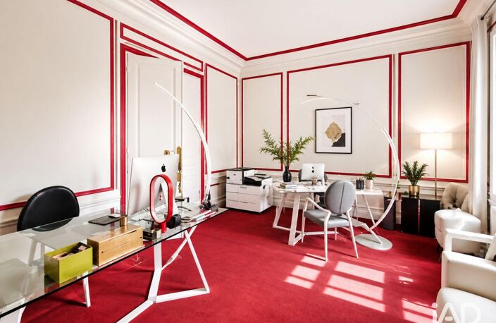 Vente Appartement 7 pièces — photo 3