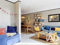 Vente Maison/villa 5 pièces — photo 2
