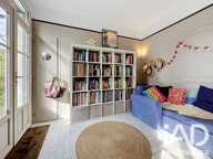 Vente Maison/villa 5 pièces — photo 3
