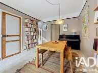 Vente Maison/villa 5 pièces — photo 4