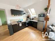 Vente Appartement 2 pièces — photo 2