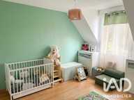 Vente Appartement 2 pièces — photo 3
