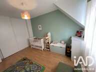 Vente Appartement 2 pièces — photo 4