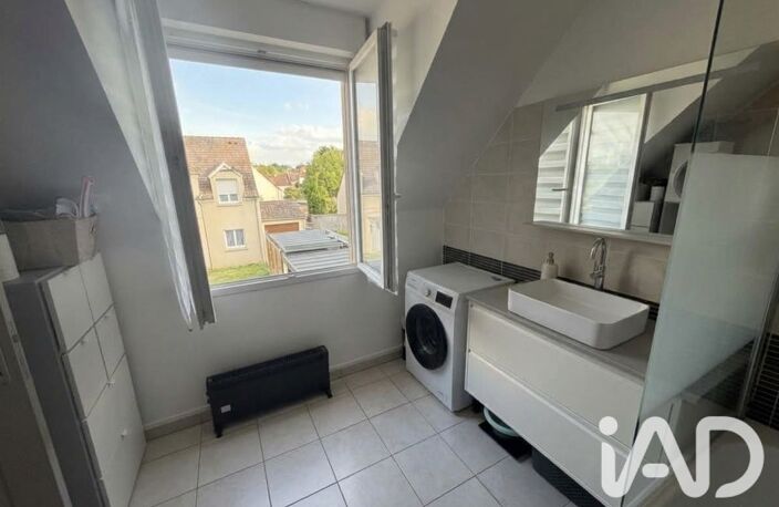 Vente Appartement 2 pièces — photo 5