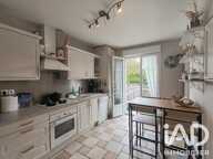 Vente Maison traditionnelle 6 pièces — photo 2