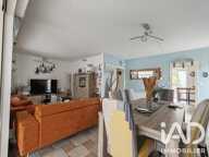 Vente Maison traditionnelle 6 pièces — photo 4
