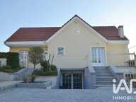 Vente Maison/villa 5 pièces — photo 2