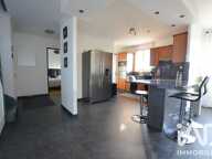 Vente Maison/villa 5 pièces — photo 4