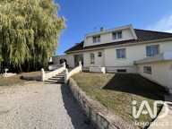 Vente Maison de village 5 pièces — photo 2