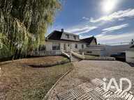 Vente Maison de village 5 pièces — photo 3