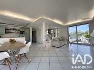 Vente Maison de village 5 pièces — photo 4