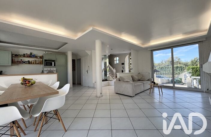 Vente Maison de village 5 pièces — photo 4