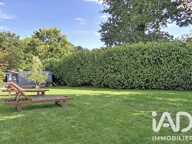 Vente Maison/villa 7 pièces — photo 2