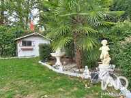 Vente Maison/villa 7 pièces — photo 3