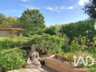 Vente Maison/villa 7 pièces — photo 4