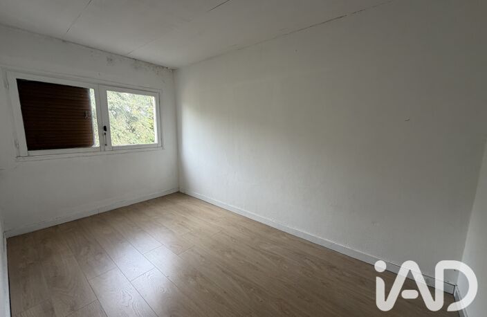 Vente Appartement 3 pièces — photo 5