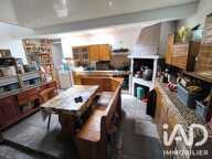 Vente Maison/villa 4 pièces — photo 2