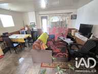 Vente Maison/villa 4 pièces — photo 3