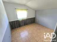 Vente Maison/villa 4 pièces — photo 4