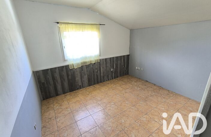 Vente Maison/villa 4 pièces — photo 4