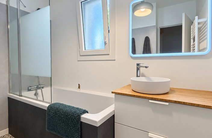 Vente Maison/villa 5 pièces — photo 5