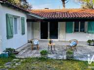 Vente Maison traditionnelle 4 pièces — photo 2