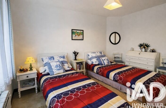 Vente Maison traditionnelle 4 pièces — photo 3