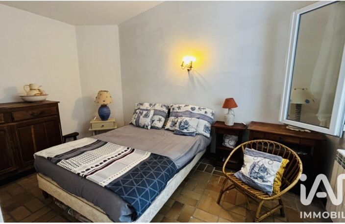 Vente Maison traditionnelle 4 pièces — photo 4