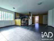 Vente Appartement 4 pièces — photo 2