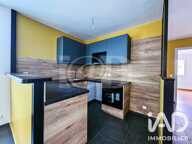 Vente Appartement 4 pièces — photo 3