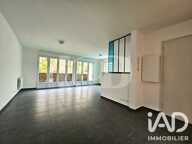 Vente Appartement 4 pièces — photo 4