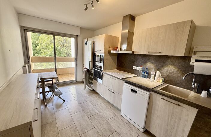 Appartement — photo 2
