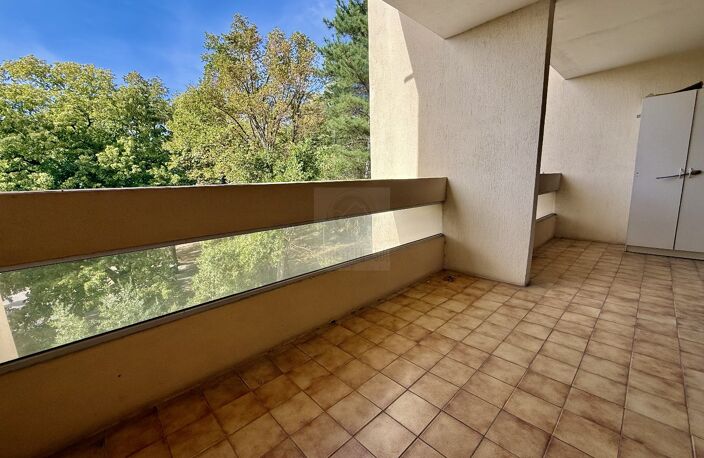 Appartement — photo 3