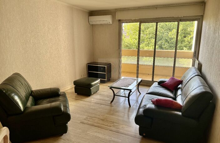 Appartement — photo 4
