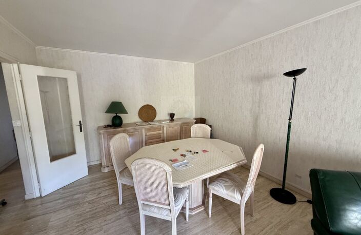 Appartement — photo 5