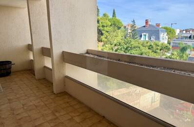 Appartement — photo du bien