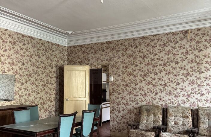 Maison de maître — photo 2