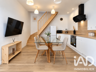 Vente Maison de village 2 pièces — photo 2
