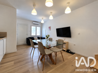Vente Maison de village 2 pièces — photo 3