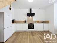 Vente Maison de village 2 pièces — photo 4