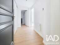 Vente Appartement 1 pièce — photo 2