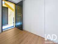Vente Appartement 1 pièce — photo 3