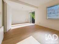 Vente Appartement 1 pièce — photo 2